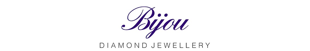 Bijou Diamond Jewellery