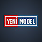 Yeni Model