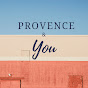 Provence & You