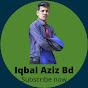 Iqbal Aziz bd