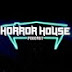 Horror House Podcast