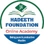 HF Online Academy