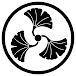 Ginko Hanga