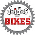 Doidos Por Bikes