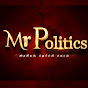 Mr Politics