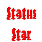 Status Star 🎞