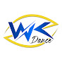 WK Dance