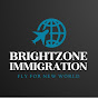 BRIGHTZONE IMMIGRATION