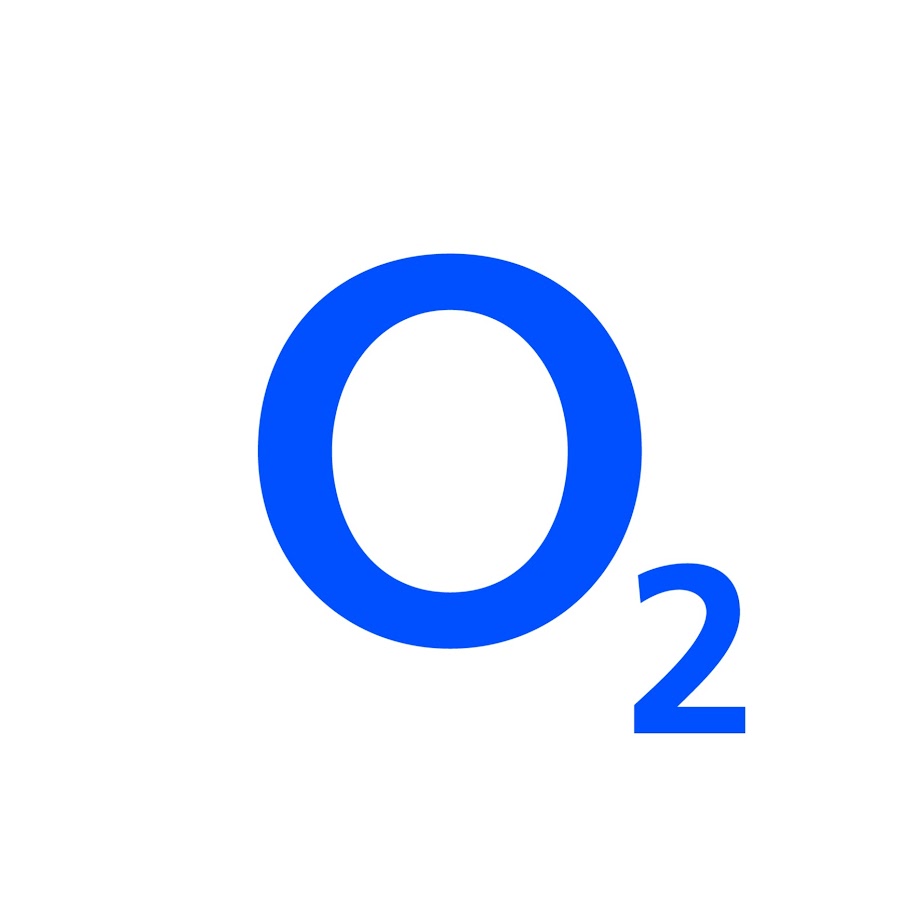 O2 Slovakia @o2sk