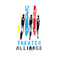 Theater Alliance