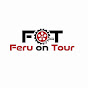 feruontour