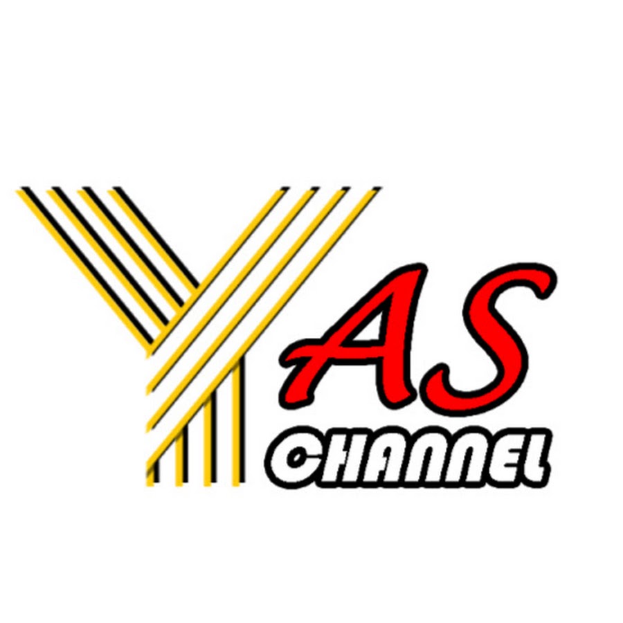 Yas Channel