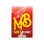 mbmusic odia