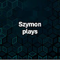 Szymon Plays