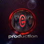 rec_pro_elnur