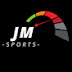 JM / SPORTS