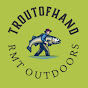 TROUTOFHAND