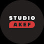 Studio Akef