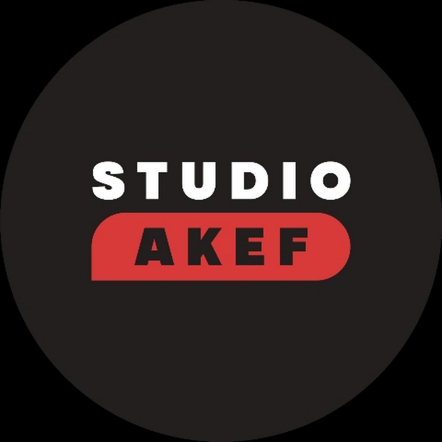 Studio Akef @Studioakef