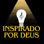 Inspirado por Deus