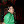 LaRossMaria avatar