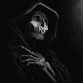 Artist Thumbnail