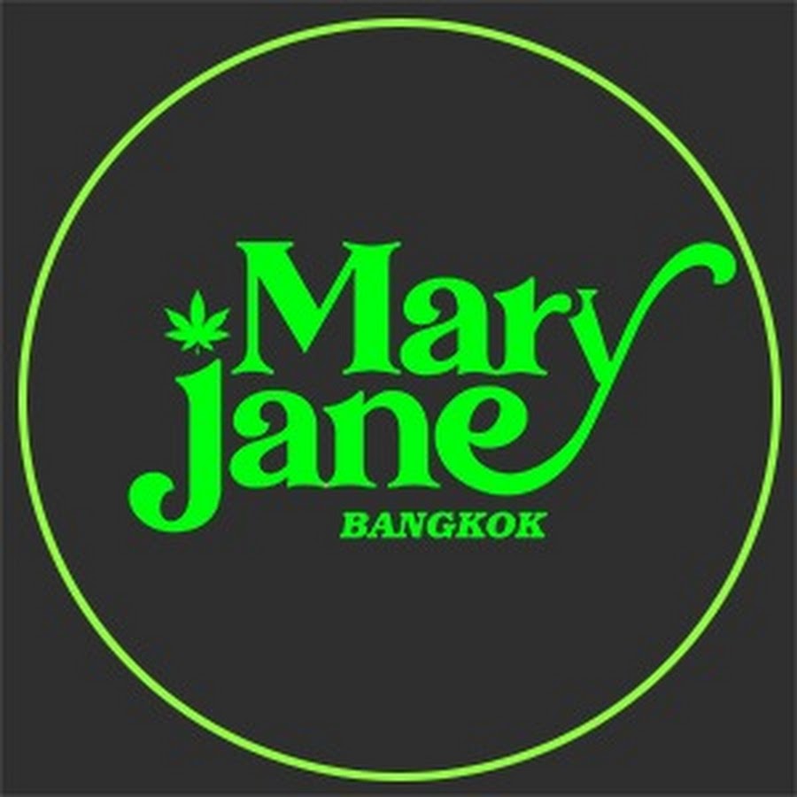 Jane has played