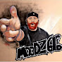 Moodz616