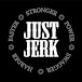 JustJerk Dance Academy Ewha