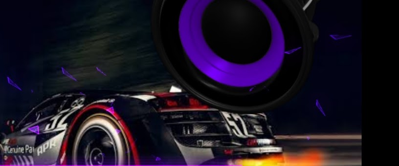 Artist Thumbnail