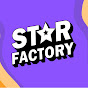 starfactorysevilla