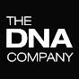 The DNA Company