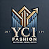 YCI FASHION 