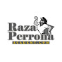 Raza Perrona