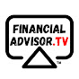 Financial Advisor TV™