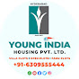 YOUNG INDIA Housing Pvt. Ltd.