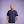 dillonfrancis avatar