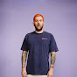 Dillon Francis youtube avatar