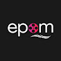 Epom Media