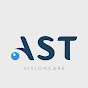 ASTvisioncare 