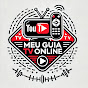 Seu Guia Tv Online