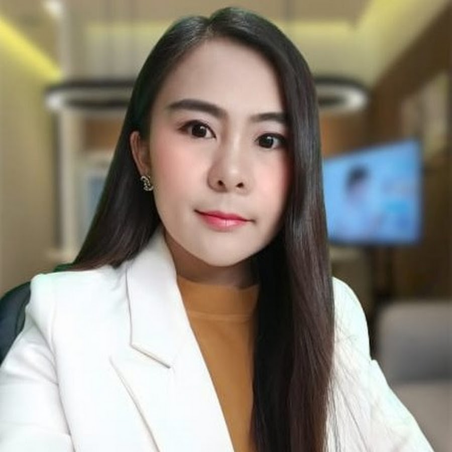 Ready go to ... https://www.youtube.com/channel/UCzeTjf1Fytw4zc5PN636FYQ [ à¸à¸§.à¸­à¸¸à¹à¸¢ à¸à¸´à¸à¸²]