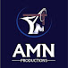 AMN productions / ኤ ኤም ኤን ፕሮዳክሽን