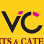 VC Caterings