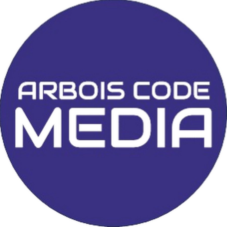 Arbois Code Media