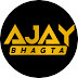 logo Ajay Bhagta