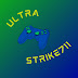 Ultra Strike711