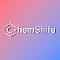 ChemShifu