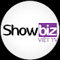 Showbiz Việt TV