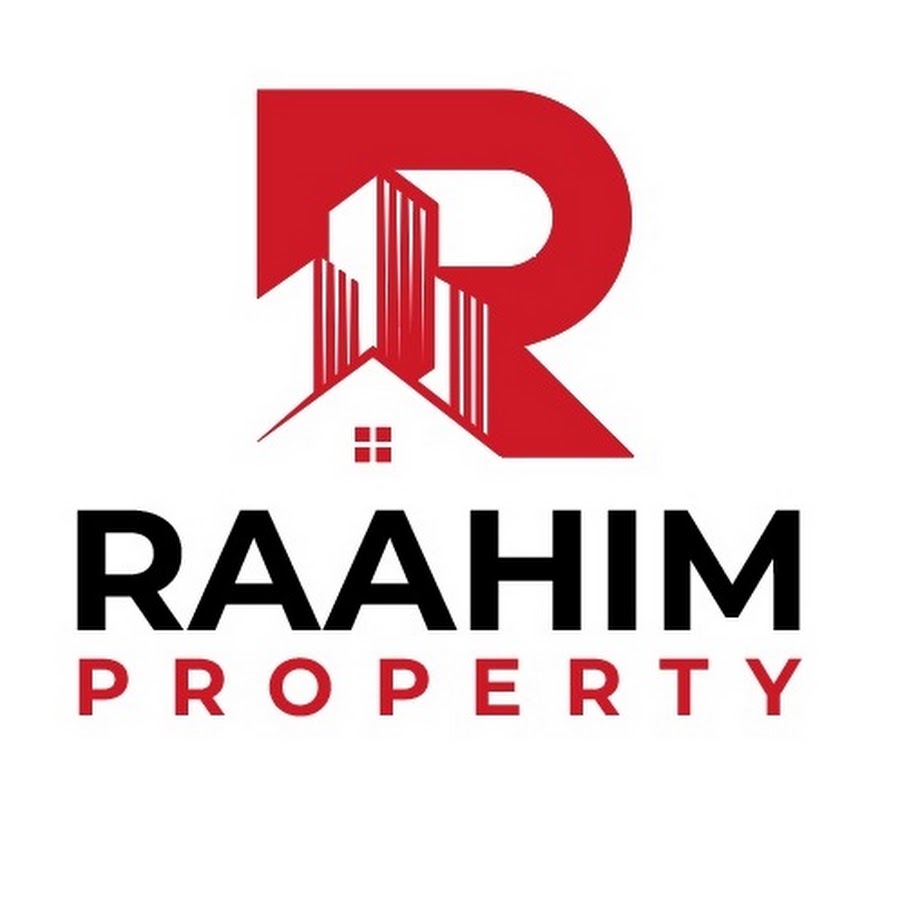 Raahim Property - YouTube